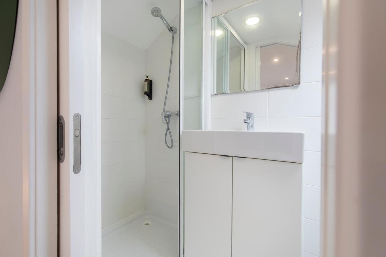 Graceful 2Bdr Duplex Apartment By Lovelystay Lisbon Bagian luar foto